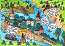 Detail pidifrku Zvíkov (10)