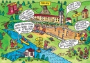 Detail pidifrku Mělník (101)