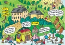 126 - Točník