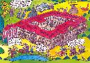 Detail pidifrku Plasy (205)