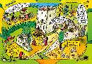 Detail pidifrku Vítkův hrádek (534)