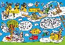 Detail pidifrku PF 2016 (614)