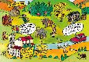 Detail pidifrku Česká Kanada (891)